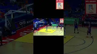 MPBL HIGHLIGHTS: Jaycee Marcelino 31 Points 4 rebs 8 stls vs Bicolandia Oragons