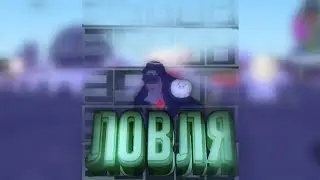 **ЛОВЛЯ ДОМОВ* СЛОВИЛ ДОМ ЗА 15 ЛЯМОВ!? САМП РП АРИЗОНА РП**