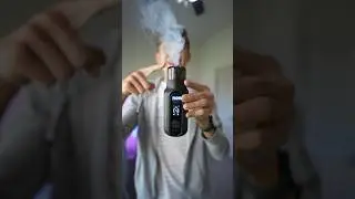 INSANE filming hack🤯