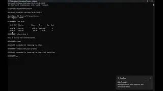 How to convert bootable usb to normal