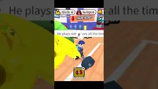 🎶 Two Days into Roblox 
