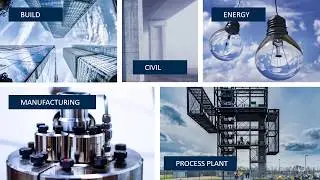 What's New in Autodesk Revit 2021