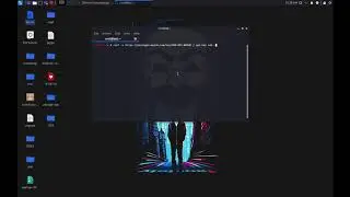How to Install Wazuh Agent on Linux