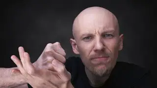 How To Get Shit Done - The Inner Game Of Being A Results-Maker