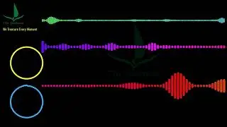 Unison - Aperture 