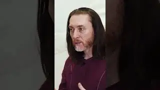 🕉 ЧТО ТАКОЕ МОНАШЕСТВО? 