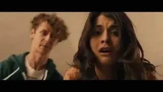 Viral (2016) Official Trailer (HD) Henry Joost, Ariel Schulman