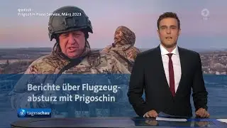 tagesschau 