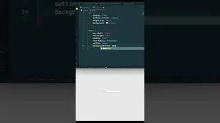 How To Create Awesome Input Using HTML|CSS