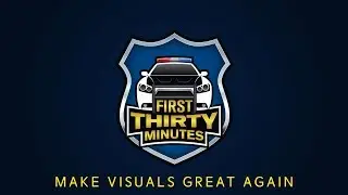 How to Install Make Visuals Great Again for GTA 5