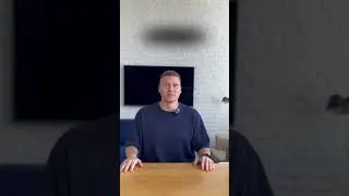Наблюдает ли налоговая за вашими переводами? 