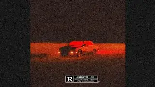 [FREE FOR PROFIT] Melodic Type Beat - 