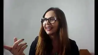 Milk News Tv 18-10-2024 Neurocientista Rosângela Haydem: mal de Alzheimer,  prevenção e tratamentos!
