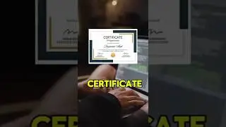 I Got a Free Python Certificate (But Did I Learn Anything?)