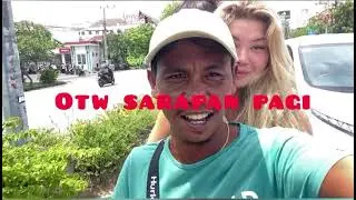 Kumpul kebo sama 2 cewek bule 