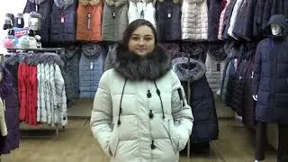 Ohara Междуреченск октябрь 2018