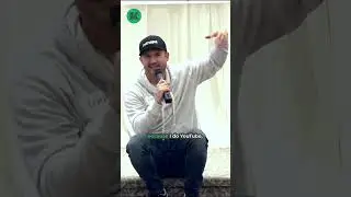 How I Use Google My Business? 
