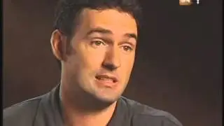 shacknews quakecon 2003