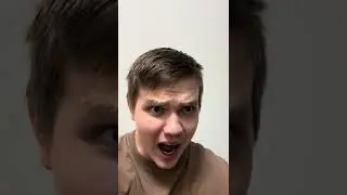 ЗУМЕР НА СОБЕСЕДОВАНИИ 