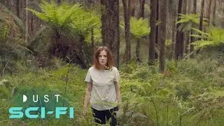 Sci-Fi Short Film 