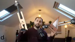 Crazy Free VSTs you NEED to be using in 2022 // Epiano, Flutes, Pads..[Perfect For Lofi Hip Hop]