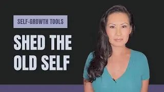 Shed the old self | Lessons in positive thinking from loss to resilience