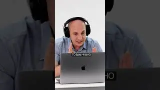 Лазерная эпиляция ЗОНЫ БИКИНИ . Секрет работы с пигментом # Shorts 