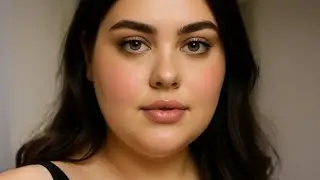 Greicy Mariana ~ Curvy Model ~ Plus Size Model Wiki Biography.