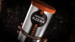 COFFEE PROMO VIDEO | B-Roll Video Inspired by DANIEL SCHIFFER