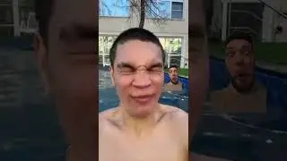 Ты висюлю помыл? Тут за подписку 