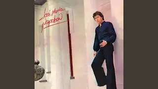 30 Años