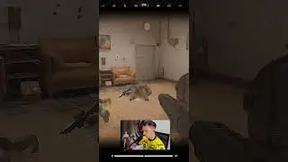 #arven93