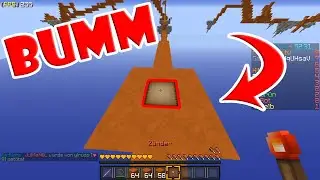 Wir SPRENGEN die Gegner mit TNT!