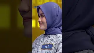 WUIH HEBAT! Abel Cantik Berhasil Dapat Extra Cash Di Awal 