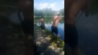 pesca storione lago dei gabbiani @giuntiinpesca5130