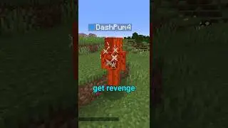 DashPum4 SUCKS!  Make him pay... 