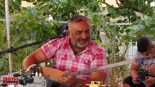 Tuncay KELEŞ - Ayşem (2023)