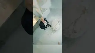 Дед Кирилл напрудил на Нагиева😂 [Кухня] 