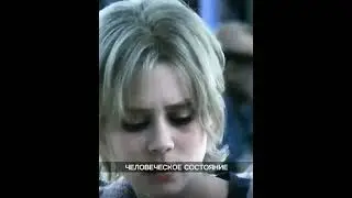 Никому никогда не позволяй себя сломить💪