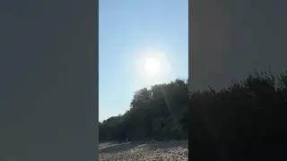 Всем Доброго Утра🥐☕️Мира и Добра🐈 