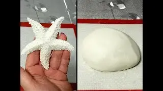 sugar past