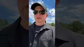 DJI Ban Kills Jobs