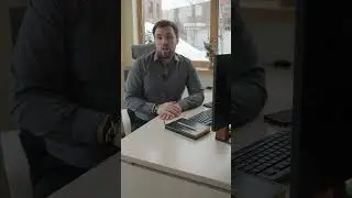 5 преимущества каменной технологии.  