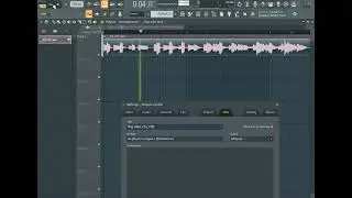 [FREE] Afropop guitar melody loop- Big vibe_Cm_100