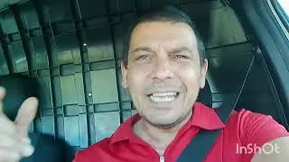 Тариф грузовой,Яна грузовой,Сильная суббота 25.05,Москва,Маленький кузов,Ларгус ,БГ перец гоугоугоу