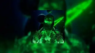 [FREE] XXXMANERA x YEAT TYPE BEAT 2023 "AGAIN"