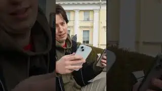 iPhone 15 Pro Max и 15 Plus характеристики