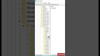 How to Get Serial No of Windows 10 Laptop | How to Find OEM Digital License Key