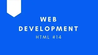Web Development | HTML #14 | HTML Forms, name, value, target, required | Tharun Shiv | Being A Pro