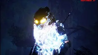 🔴Live Predator Hunting Grounds | Private match 